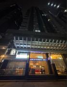 Antel Spa and Serenity Suites