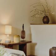 Top Mortagne-au-Perche