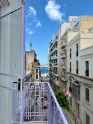 Top Sliema