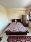 Nature View Home Stay