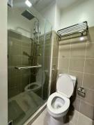 Shore Residences Mall of Asia