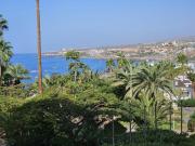 Club Atlantis 148 - One Bed