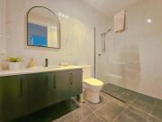 Eden - Kaws 伊甸园 - 潮熊