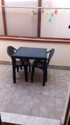 Top Alghero