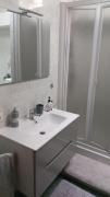 Top Alghero