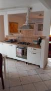 Top Alghero