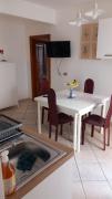 Top Alghero
