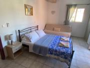 Top Skála Kefalonias