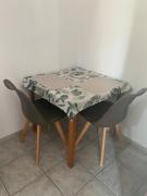 Top Skála Kefalonias