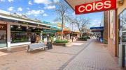 Top Forestville