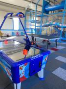 Top Sarbinowo Top Sarbinowo