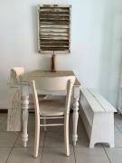 Top Acquaseria Top Acquaseria