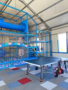 Top Sarbinowo Top Sarbinowo