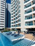 Fortaleza Sul Flats Service by Holiday Stays