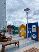 Top Fortaleza