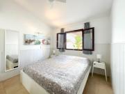 Top San Bartolomé de Tirajana