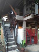 Top Yogyakarta