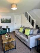 Top Stockton-on-Tees