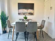 Top Stockton-on-Tees