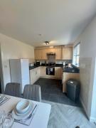 Top Stockton-on-Tees