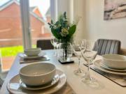 Top Stockton-on-Tees