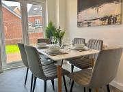 Top Stockton-on-Tees