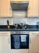 Top Stockton-on-Tees