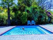 5@Partridge Guesthouse