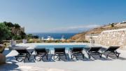 Top Mýkonos City