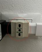 Beautiful new apartment, near Torre di Pisa