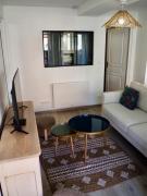 Top Le Touquet-Paris-Plage