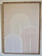 Top Le Touquet-Paris-Plage