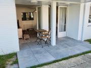 Top Le Touquet-Paris-Plage