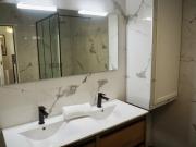 Top Le Touquet-Paris-Plage