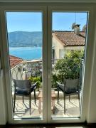 Top Herceg-Novi