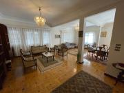 شقه فندقيه بالزمالك