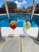 Top Canicattini Bagni