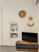 Top Gavrion Top Gavrion