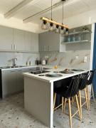 Top Gavrion Top Gavrion