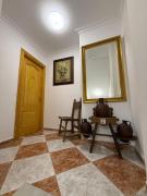 Top Málaga Top Málaga