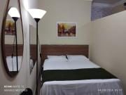 Kitnet linda 8A Kitnet linda 8A