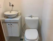 Estúdios Lapa - Santa Teresa