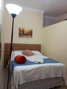 Kitnet linda 8A Kitnet linda 8A