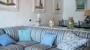 Top Golfo Aranci