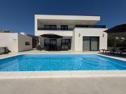 Villa Allure Sensuelle