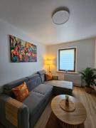 Apartament Radiostacja IX, parking free