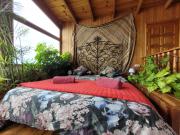 Top La Matanza de Acentejo