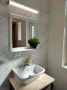 Top Kłodzko Top Kłodzko