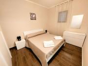 Top Reggio di Calabria