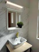 Top Kłodzko Top Kłodzko